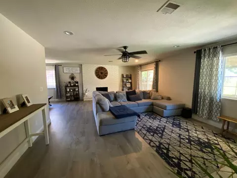 659 Junipero Ct, Merced, CA 95348 photo 13