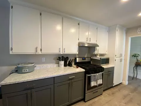 659 Junipero Ct, Merced, CA 95348 photo 7