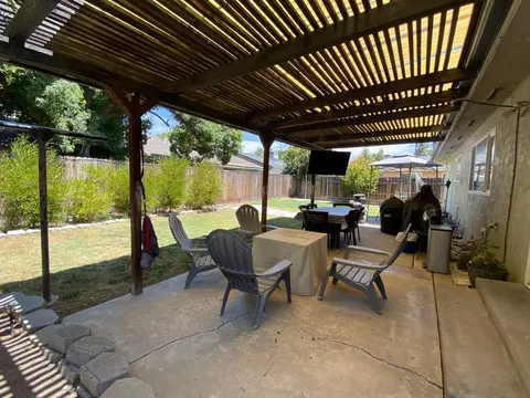 659 Junipero Ct, Merced, CA 95348 photo 25