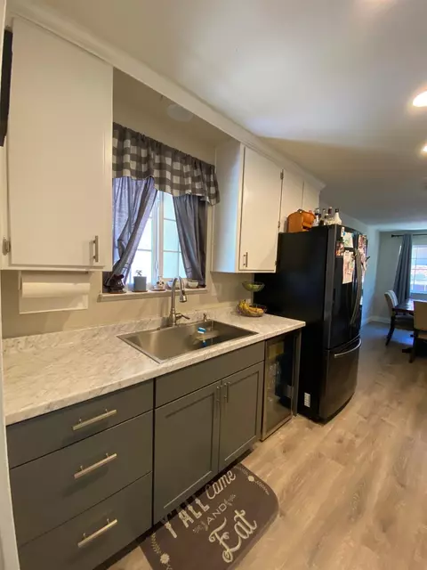 659 Junipero Ct, Merced, CA 95348 photo 9