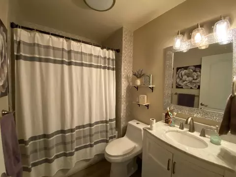 659 Junipero Ct, Merced, CA 95348 photo 17