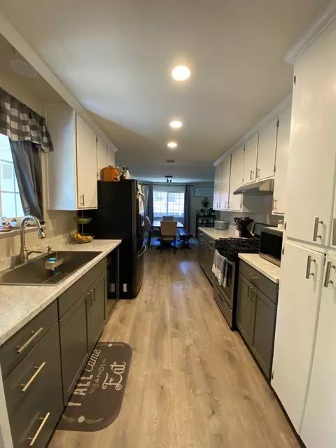659 Junipero Ct, Merced, CA 95348 photo 5