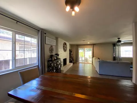 659 Junipero Ct, Merced, CA 95348 photo 12