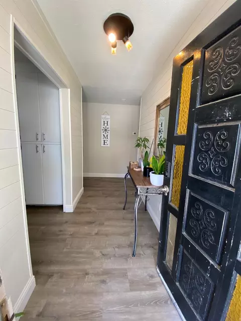 659 Junipero Ct, Merced, CA 95348 photo 3
