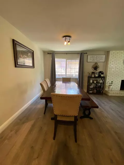 659 Junipero Ct, Merced, CA 95348 photo 10