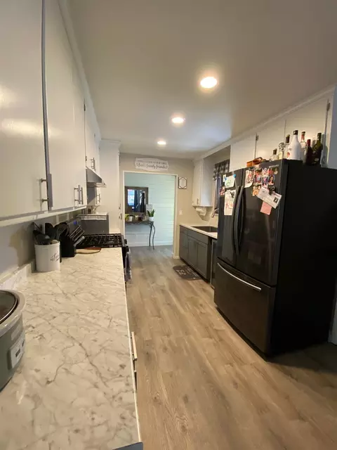 659 Junipero Ct, Merced, CA 95348 photo 6
