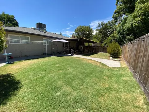 659 Junipero Ct, Merced, CA 95348 photo 27