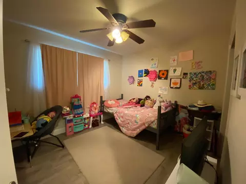 659 Junipero Ct, Merced, CA 95348 photo 23