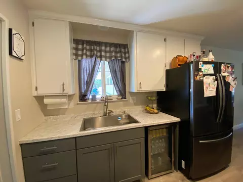 659 Junipero Ct, Merced, CA 95348 photo 8