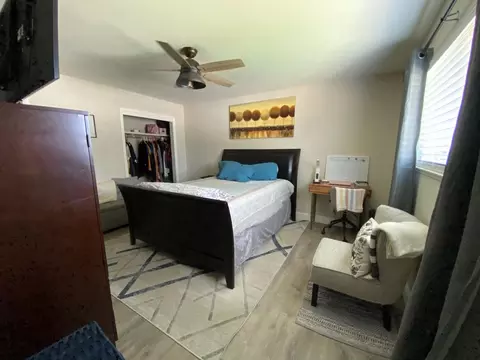 659 Junipero Ct, Merced, CA 95348 photo 21