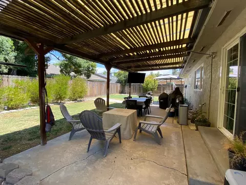 659 Junipero Ct, Merced, CA 95348 photo 24
