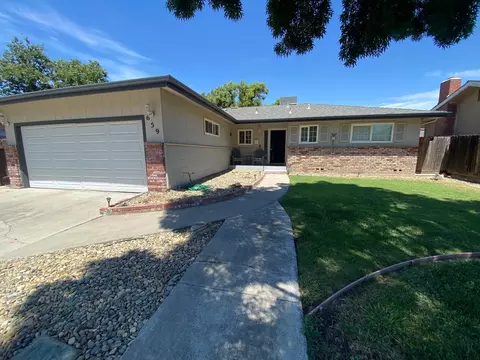 659 Junipero Ct, Merced, CA 95348 photo 2