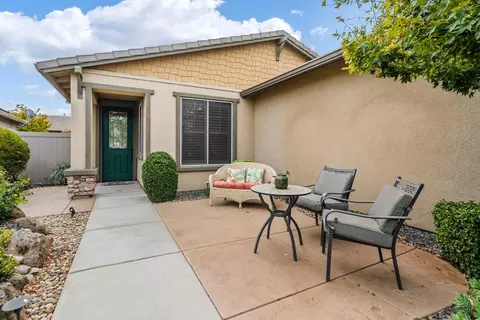 2528 Chimney Point Ln, Manteca, CA 95336 photo 3