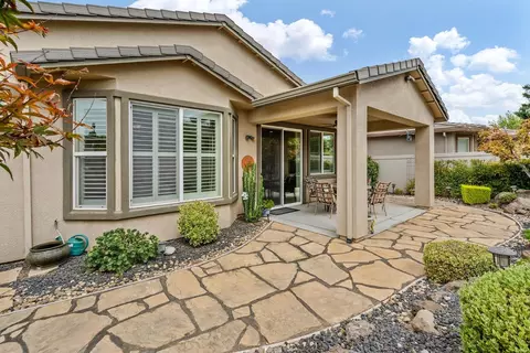 2528 Chimney Point Ln, Manteca, CA 95336 photo 26