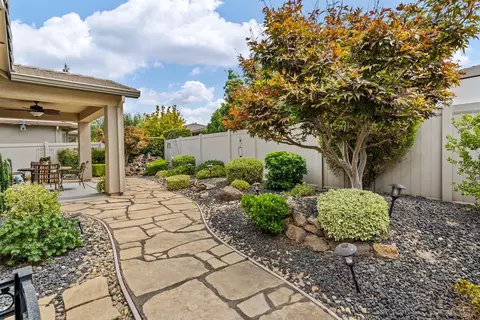2528 Chimney Point Ln, Manteca, CA 95336 photo 27