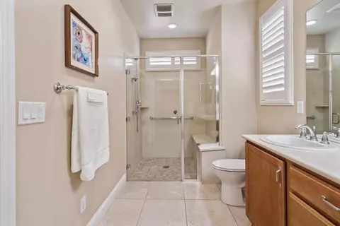 2528 Chimney Point Ln, Manteca, CA 95336 photo 17