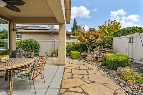 2528 Chimney Point Ln, Manteca, CA 95336 photo 25