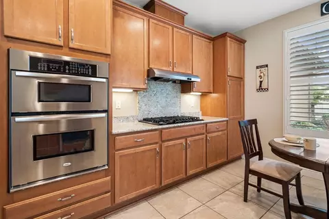2528 Chimney Point Ln, Manteca, CA 95336 photo 8