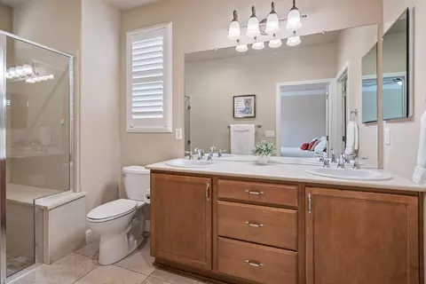 2528 Chimney Point Ln, Manteca, CA 95336 photo 16