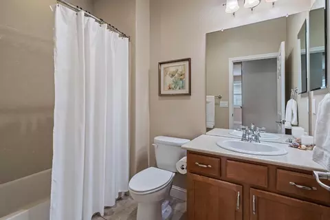2528 Chimney Point Ln, Manteca, CA 95336 photo 20