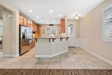 2528 Chimney Point Ln, Manteca, CA 95336 photo 5