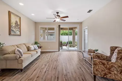 2528 Chimney Point Ln, Manteca, CA 95336 photo 11