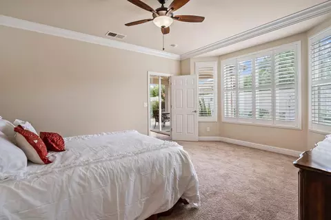 2528 Chimney Point Ln, Manteca, CA 95336 photo 15