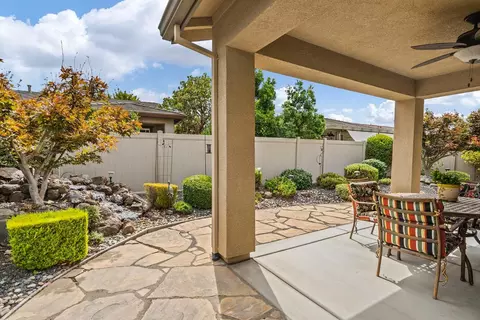 2528 Chimney Point Ln, Manteca, CA 95336 photo 23