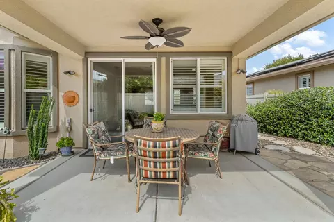 2528 Chimney Point Ln, Manteca, CA 95336 photo 24