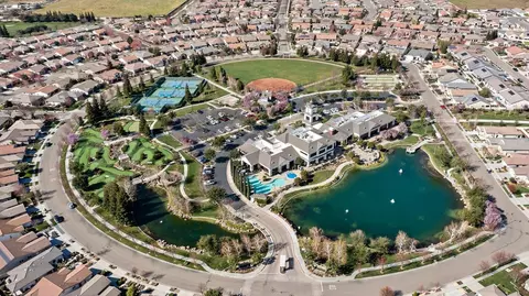 2528 Chimney Point Ln, Manteca, CA 95336 photo 29