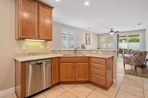 2528 Chimney Point Ln, Manteca, CA 95336 photo 6