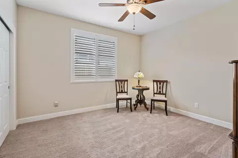 2528 Chimney Point Ln, Manteca, CA 95336 photo 21