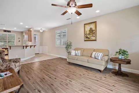 2528 Chimney Point Ln, Manteca, CA 95336 photo 13
