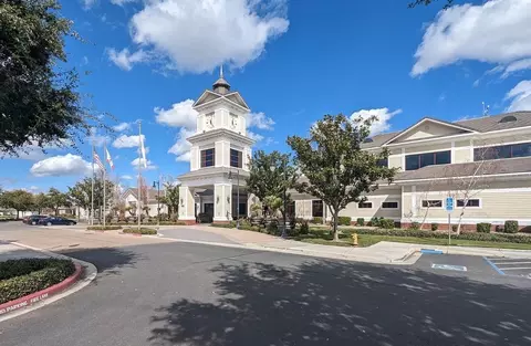 2528 Chimney Point Ln, Manteca, CA 95336 photo 30