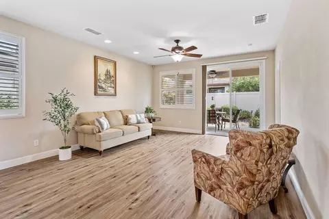 2528 Chimney Point Ln, Manteca, CA 95336 photo 12