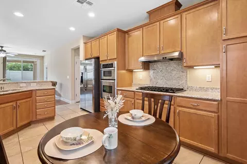2528 Chimney Point Ln, Manteca, CA 95336 photo 10