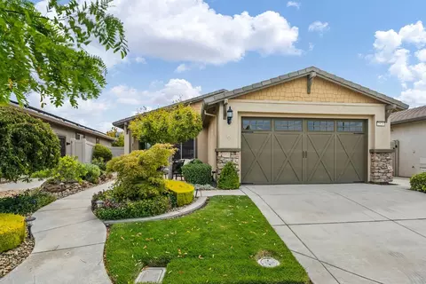 2528 Chimney Point Ln, Manteca, CA 95336 photo 1
