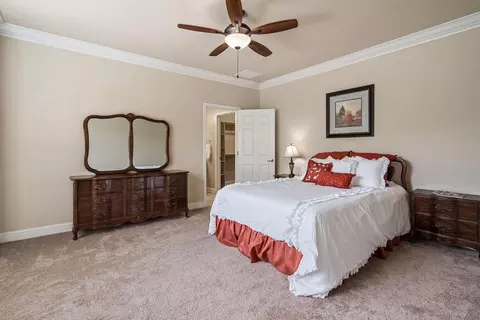 2528 Chimney Point Ln, Manteca, CA 95336 photo 14