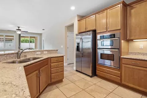 2528 Chimney Point Ln, Manteca, CA 95336 photo 7