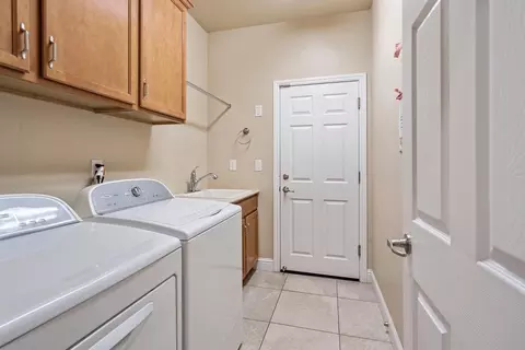 2528 Chimney Point Ln, Manteca, CA 95336 photo 22