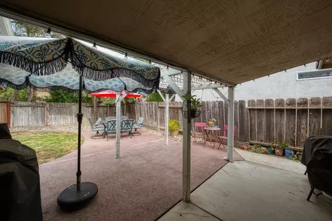 4025 Mckenna Dr, Turlock, CA 95382 photo 23