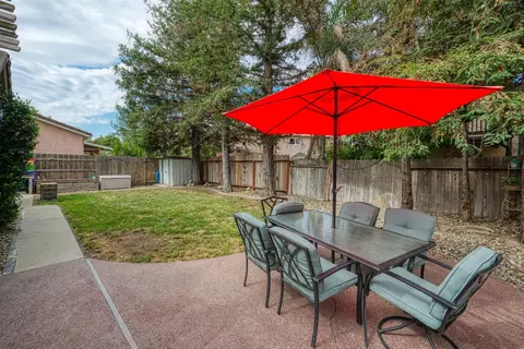 4025 Mckenna Dr, Turlock, CA 95382 photo 25