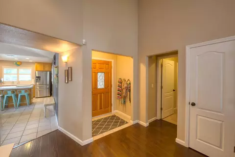 4025 Mckenna Dr, Turlock, CA 95382 photo 4