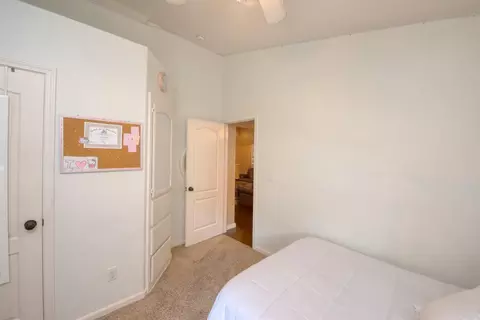 4025 Mckenna Dr, Turlock, CA 95382 photo 18