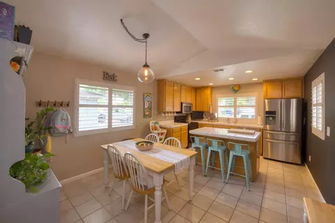 4025 Mckenna Dr, Turlock, CA 95382 photo 5