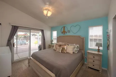 4025 Mckenna Dr, Turlock, CA 95382 photo 11