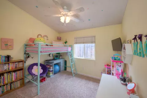 4025 Mckenna Dr, Turlock, CA 95382 photo 20