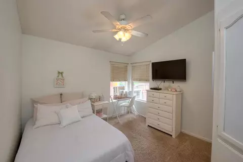 4025 Mckenna Dr, Turlock, CA 95382 photo 17