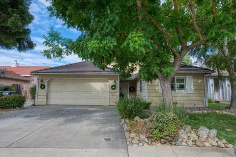 4025 Mckenna Dr, Turlock, CA 95382 photo 3