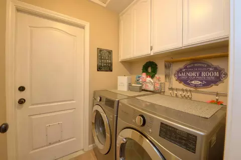 4025 Mckenna Dr, Turlock, CA 95382 photo 22